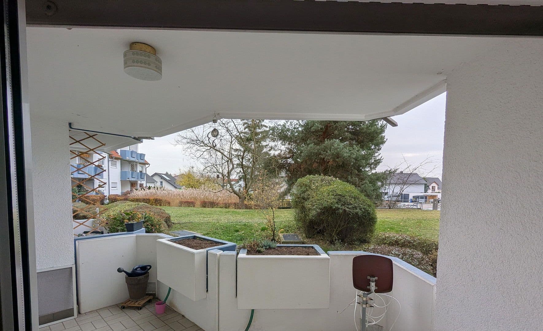 2 bedroom flat to rent, 60 m², Richard-Bogue-Str. 162, Taucha, Saxony 2 bedroom flat to rent, 60 m², Richard-Bogue-Str. 162, Taucha, Saxony