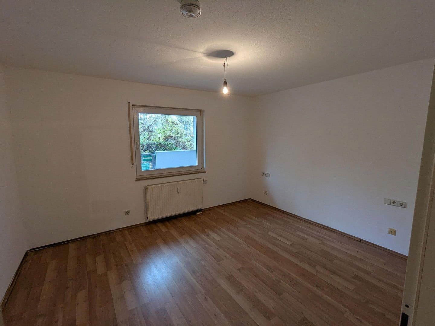 2 bedroom flat to rent, 60 m², Richard-Bogue-Str. 162, Taucha, Saxony 2 bedroom flat to rent, 60 m², Richard-Bogue-Str. 162, Taucha, Saxony