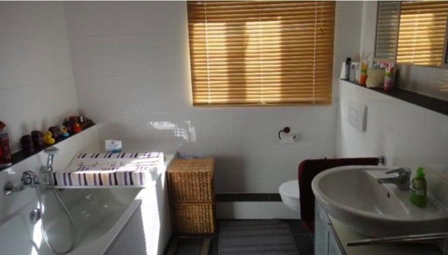 house to rent, 140 m², Leverkusen, North Rhine-Westphalia house to rent, 140 m², Leverkusen, North Rhine-Westphalia