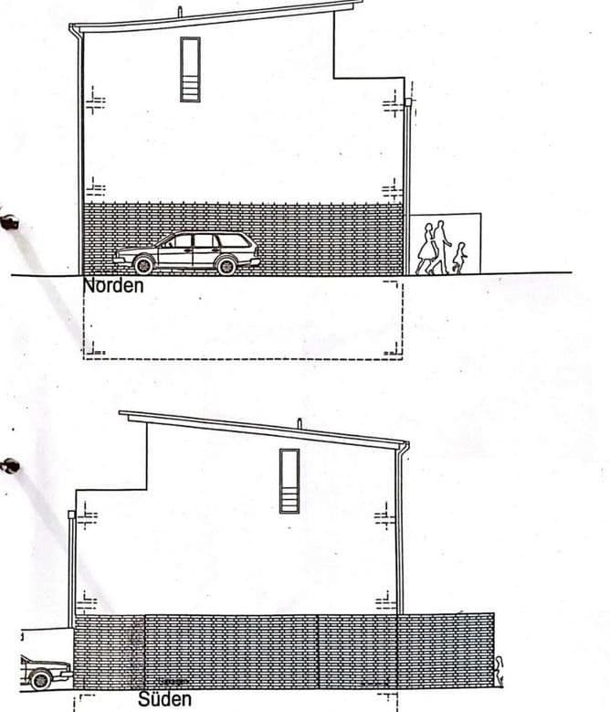 house to rent, 140 m², Leverkusen, North Rhine-Westphalia house to rent, 140 m², Leverkusen, North Rhine-Westphalia