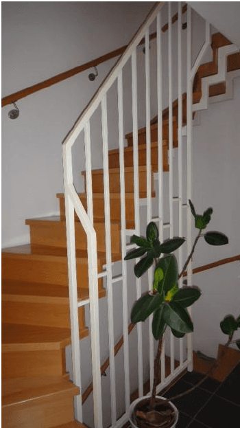 house to rent, 140 m², Leverkusen, North Rhine-Westphalia house to rent, 140 m², Leverkusen, North Rhine-Westphalia