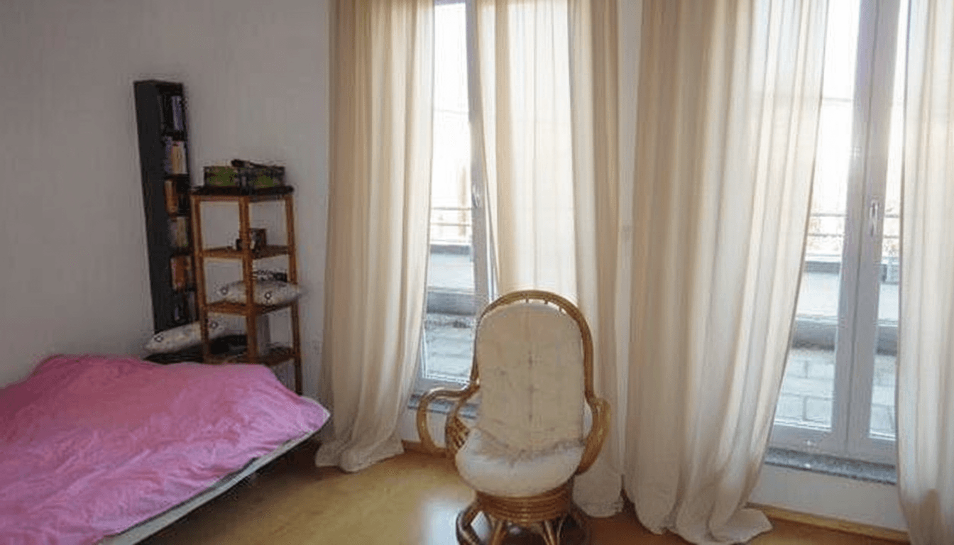 house to rent, 140 m², Leverkusen, North Rhine-Westphalia house to rent, 140 m², Leverkusen, North Rhine-Westphalia