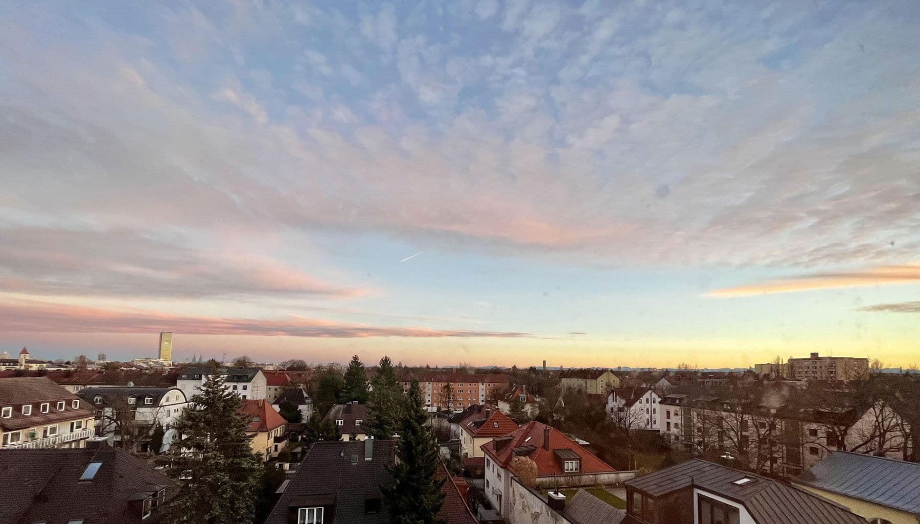 4 bedroom flat for sale, 103 m², Bunzlauer Str.8, München, Bavaria 4 bedroom flat for sale, 103 m², Bunzlauer Str.8, München, Bavaria