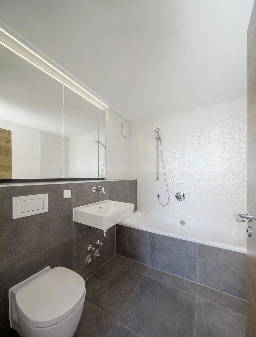 4 bedroom flat for sale, 103 m², Bunzlauer Str.8, München, Bavaria 4 bedroom flat for sale, 103 m², Bunzlauer Str.8, München, Bavaria