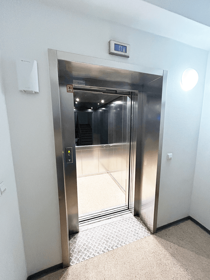 2 bedroom with open-plan kitchen flat for sale, 77 m², Rigaer Str. 88, Berlin, Berlin 2 bedroom with open-plan kitchen flat for sale, 77 m², Rigaer Str. 88, Berlin, Berlin