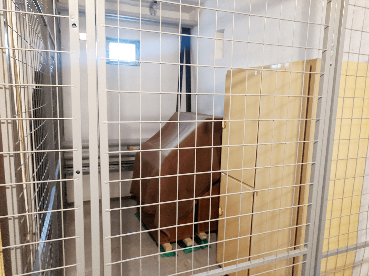 2 bedroom with open-plan kitchen flat for sale, 77 m², Rigaer Str. 88, Berlin, Berlin 2 bedroom with open-plan kitchen flat for sale, 77 m², Rigaer Str. 88, Berlin, Berlin