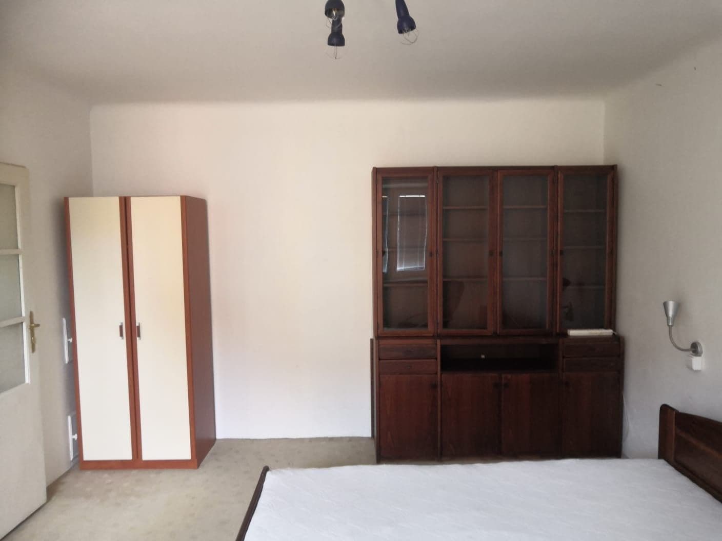 1 bedroom flat to rent, 49 m², Skácelova, Brno, Jihomoravský Region 1 bedroom flat to rent, 49 m², Skácelova, Brno, Jihomoravský Region