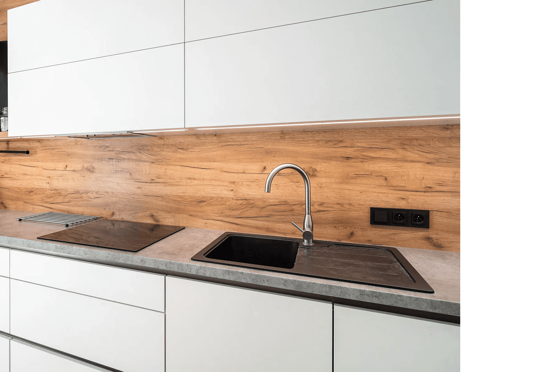 2 bedroom with open-plan kitchen flat to rent, 62 m², Sokolova, Brno, Jihomoravský Region 2 bedroom with open-plan kitchen flat to rent, 62 m², Sokolova, Brno, Jihomoravský Region