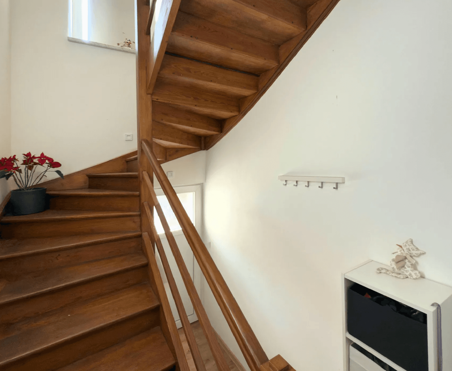 2 bedroom with open-plan kitchen flat to rent, 62 m², Sokolova, Brno, Jihomoravský Region 2 bedroom with open-plan kitchen flat to rent, 62 m², Sokolova, Brno, Jihomoravský Region