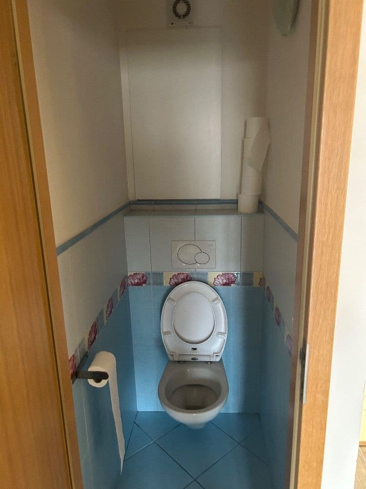 2 bedroom with open-plan kitchen flat to rent, 94 m², Klicperova, Olomouc, Olomoucký Region 2 bedroom with open-plan kitchen flat to rent, 94 m², Klicperova, Olomouc, Olomoucký Region