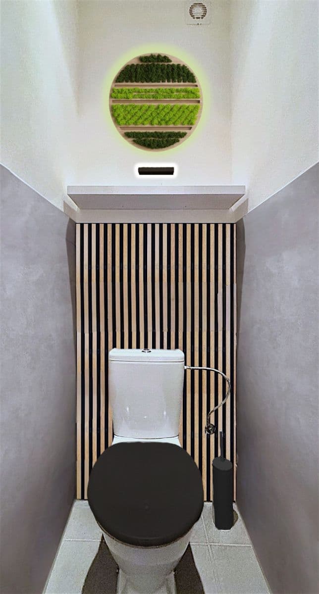 2 bedroom with open-plan kitchen flat for sale, 63 m², Československé armády, Skuteč, Pardubický Region 2 bedroom with open-plan kitchen flat for sale, 63 m², Československé armády, Skuteč, Pardubický Region