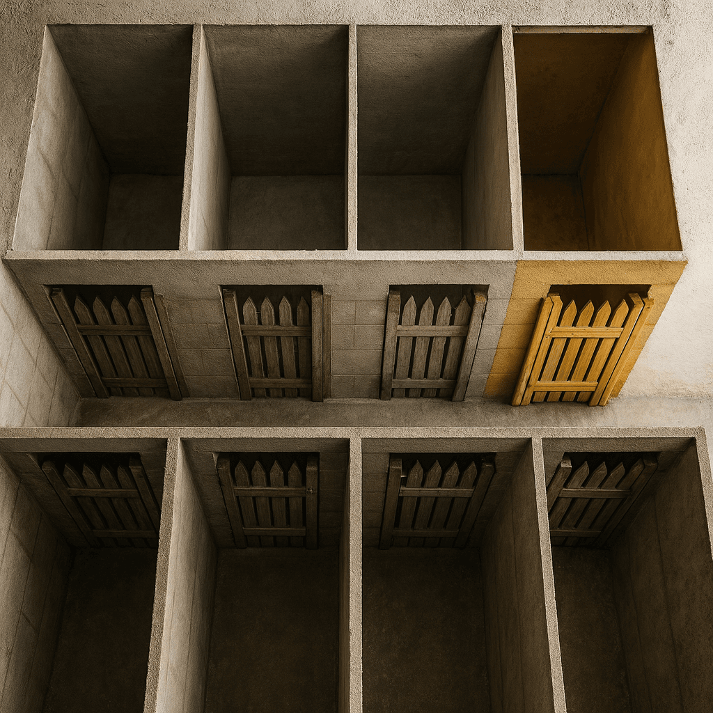 2 bedroom with open-plan kitchen flat for sale, 63 m², Československé armády, Skuteč, Pardubický Region 2 bedroom with open-plan kitchen flat for sale, 63 m², Československé armády, Skuteč, Pardubický Region