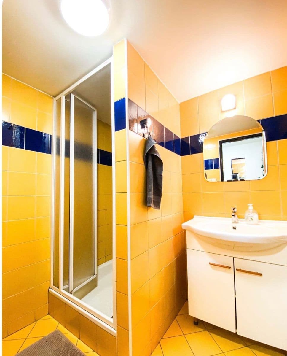 recreational property for sale, 1,650 m², Vláčilova, Mníšek, Liberecký Region recreational property for sale, 1,650 m², Vláčilova, Mníšek, Liberecký Region