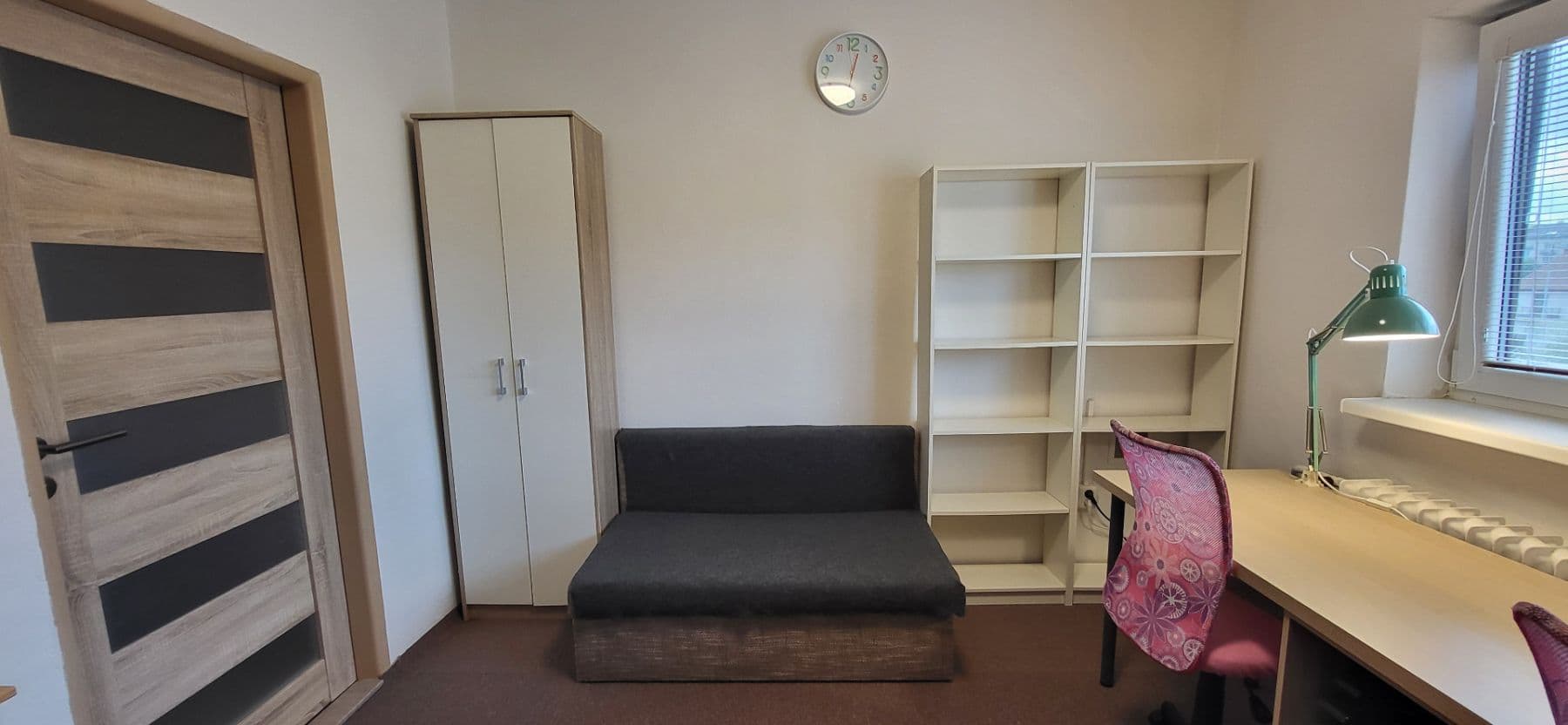 house to rent, 120 m², Pod Havlínem, Prague, Prague house to rent, 120 m², Pod Havlínem, Prague, Prague