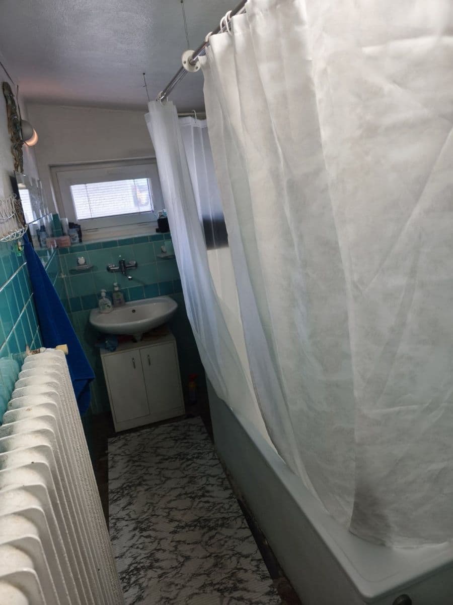 house to rent, 120 m², Pod Havlínem, Prague, Prague house to rent, 120 m², Pod Havlínem, Prague, Prague