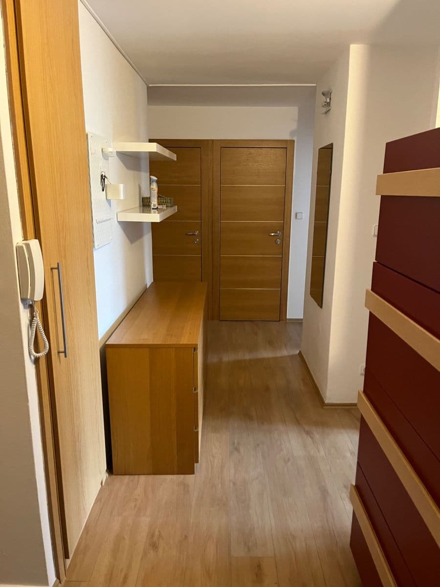 2 bedroom flat to rent, 65 m², 28. pluku, Prague, Prague 2 bedroom flat to rent, 65 m², 28. pluku, Prague, Prague