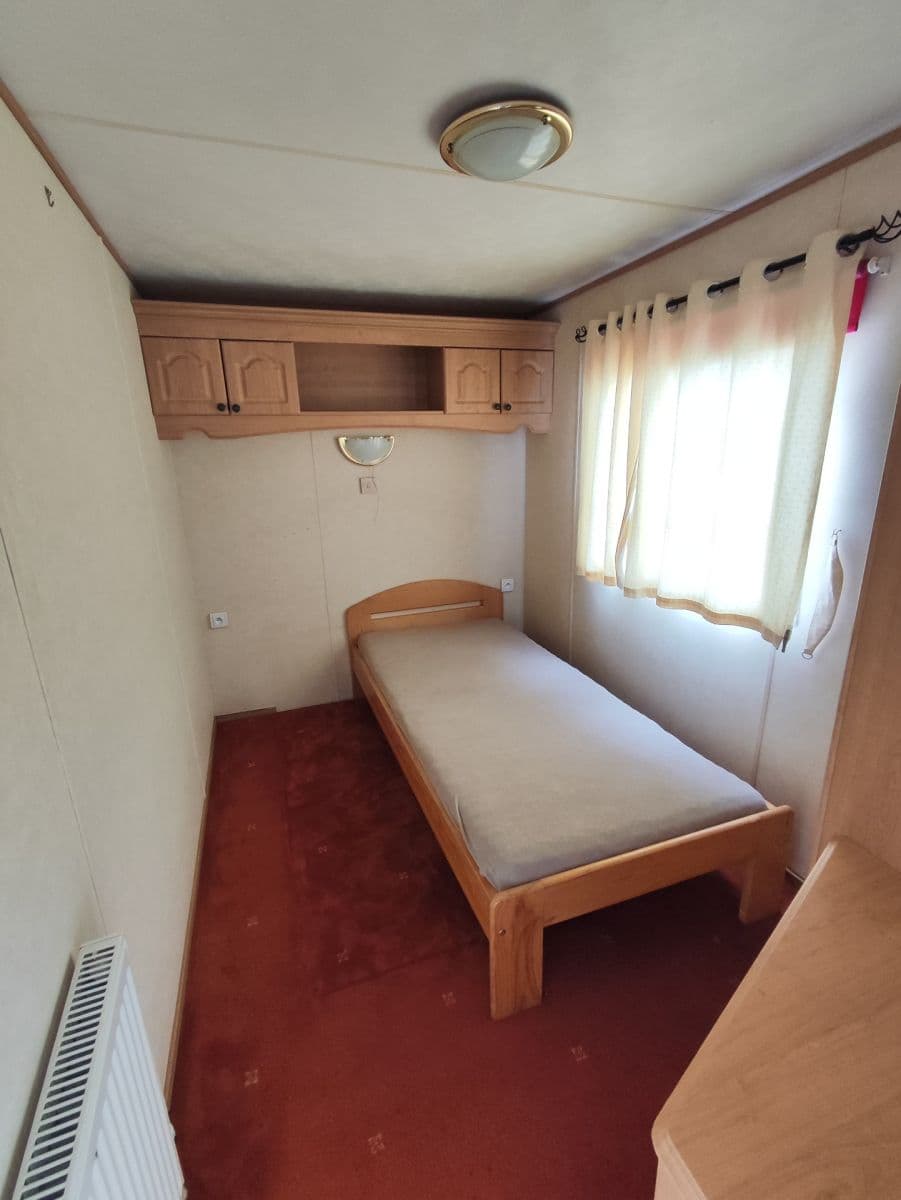 house to rent, 955 m², U Studánky, Borek, Jihočeský Region house to rent, 955 m², U Studánky, Borek, Jihočeský Region