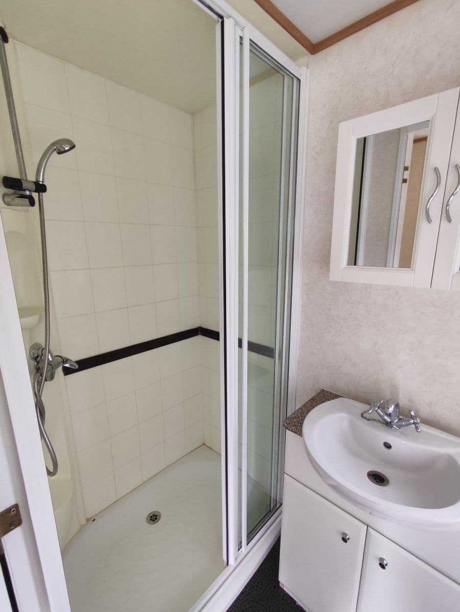 house to rent, 955 m², U Studánky, Borek, Jihočeský Region house to rent, 955 m², U Studánky, Borek, Jihočeský Region