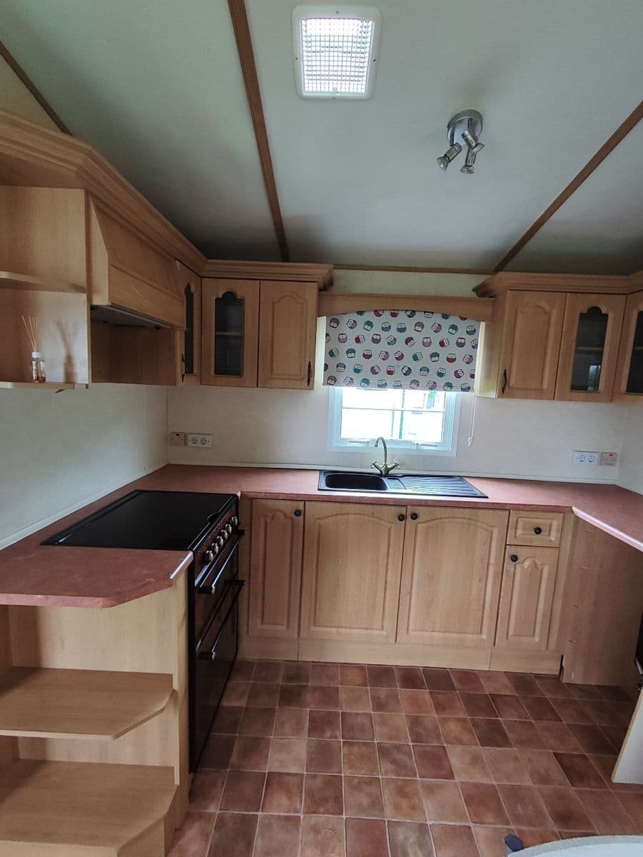 house to rent, 955 m², U Studánky, Borek, Jihočeský Region house to rent, 955 m², U Studánky, Borek, Jihočeský Region