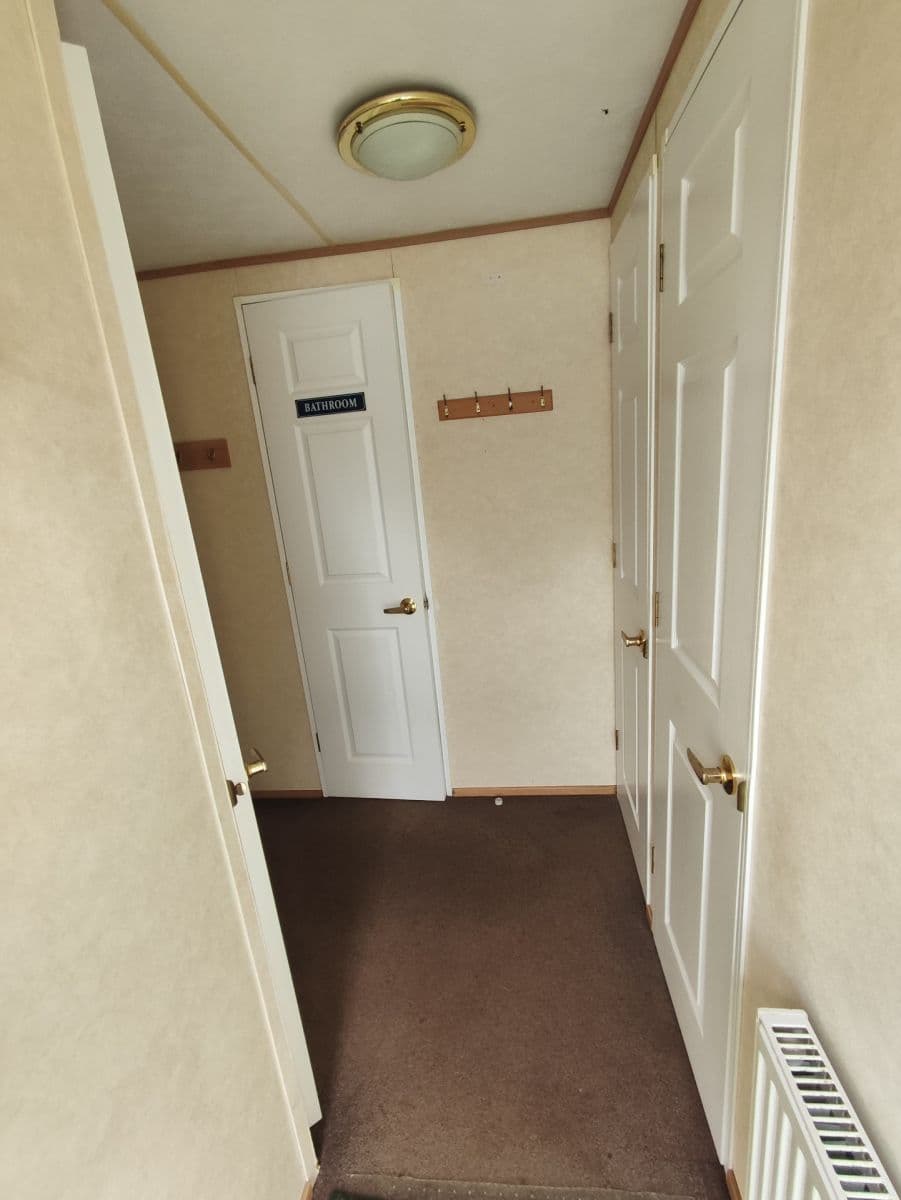 house to rent, 955 m², U Studánky, Borek, Jihočeský Region house to rent, 955 m², U Studánky, Borek, Jihočeský Region