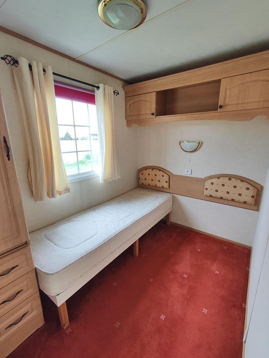 house to rent, 955 m², U Studánky, Borek, Jihočeský Region house to rent, 955 m², U Studánky, Borek, Jihočeský Region