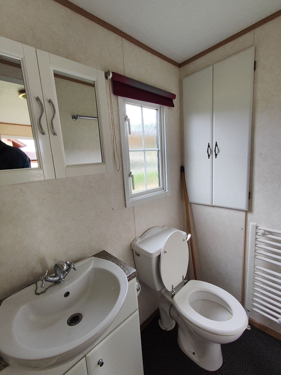 house to rent, 955 m², U Studánky, Borek, Jihočeský Region house to rent, 955 m², U Studánky, Borek, Jihočeský Region