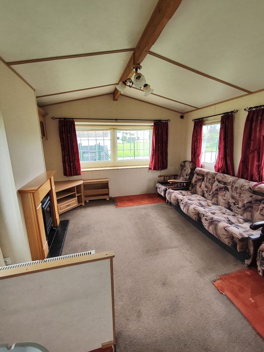 house to rent, 955 m², U Studánky, Borek, Jihočeský Region house to rent, 955 m², U Studánky, Borek, Jihočeský Region