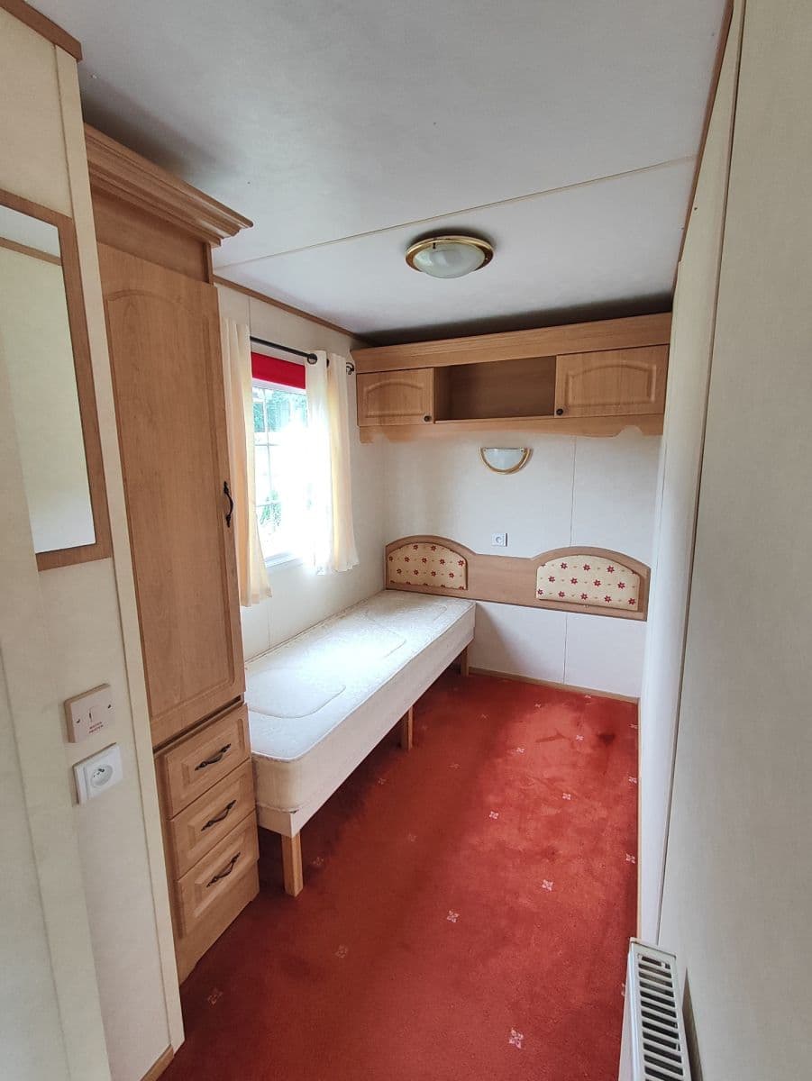 house to rent, 955 m², U Studánky, Borek, Jihočeský Region house to rent, 955 m², U Studánky, Borek, Jihočeský Region