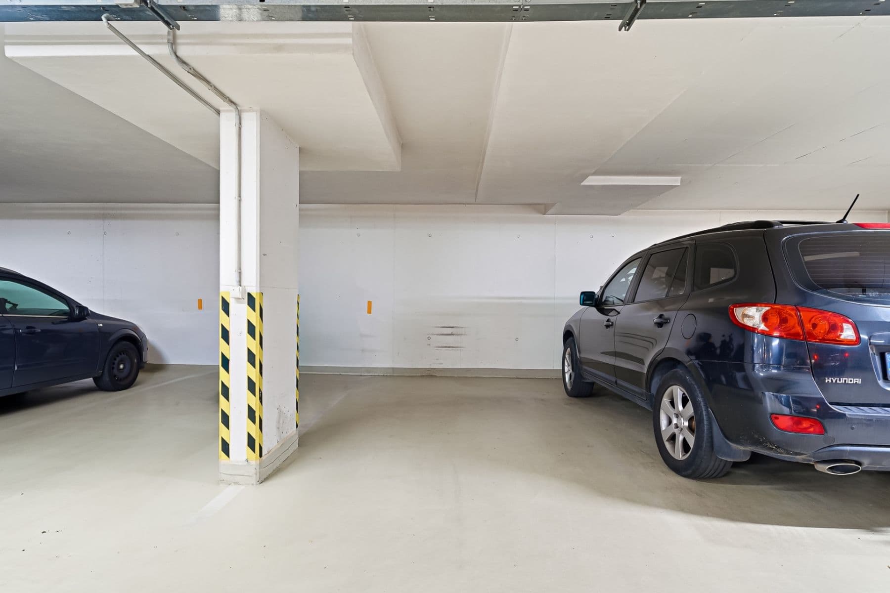 2 bedroom with open-plan kitchen flat for sale, 79 m², Nepelova, Prague, Prague 2 bedroom with open-plan kitchen flat for sale, 79 m², Nepelova, Prague, Prague