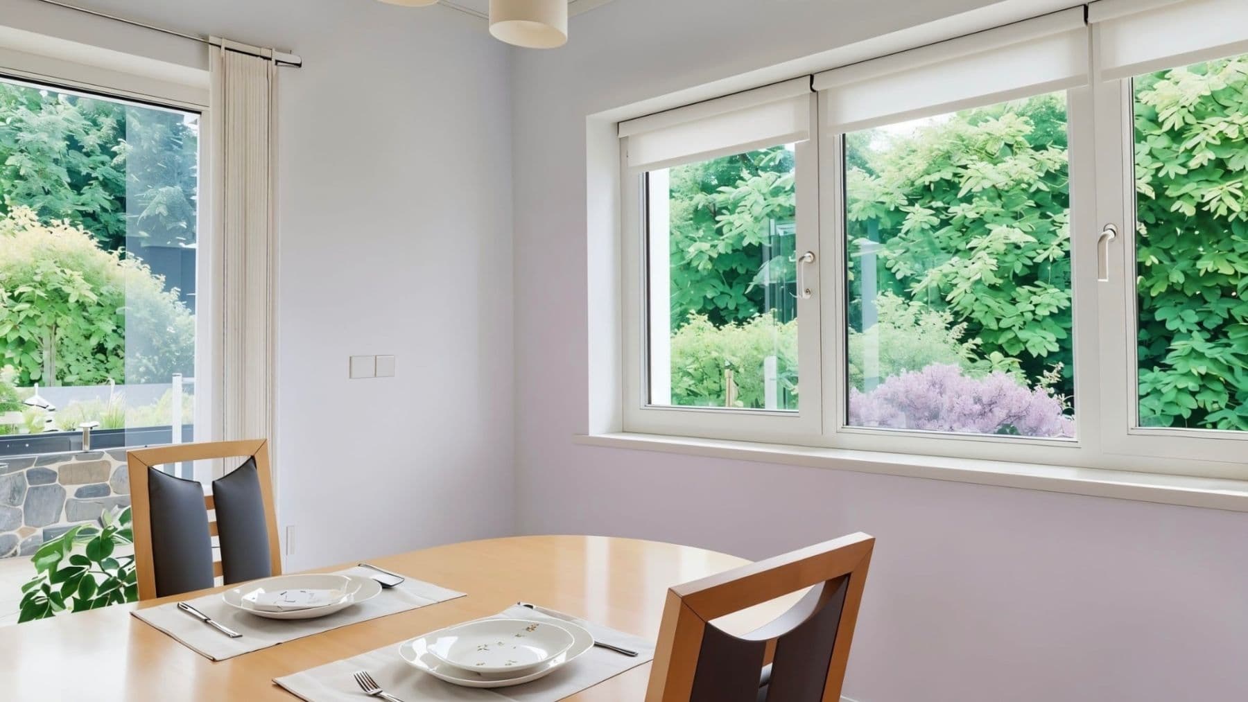 house for sale, 463 m², Domažlice, Plzeňský Region house for sale, 463 m², Domažlice, Plzeňský Region