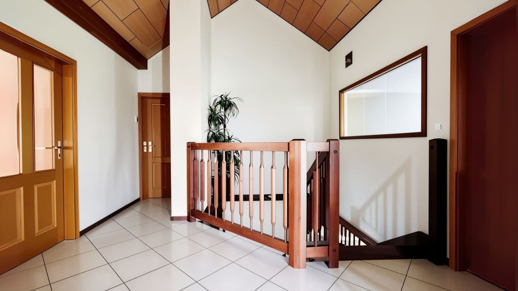 house for sale, 463 m², Domažlice, Plzeňský Region house for sale, 463 m², Domažlice, Plzeňský Region