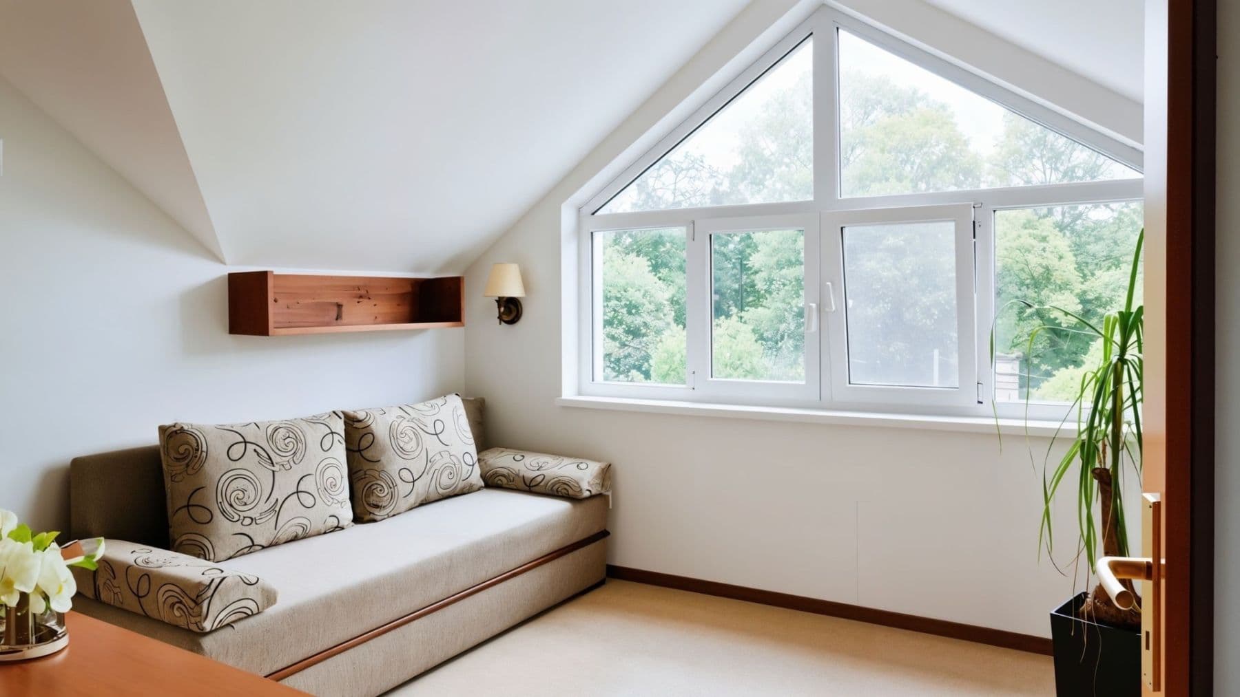 house for sale, 463 m², Domažlice, Plzeňský Region house for sale, 463 m², Domažlice, Plzeňský Region