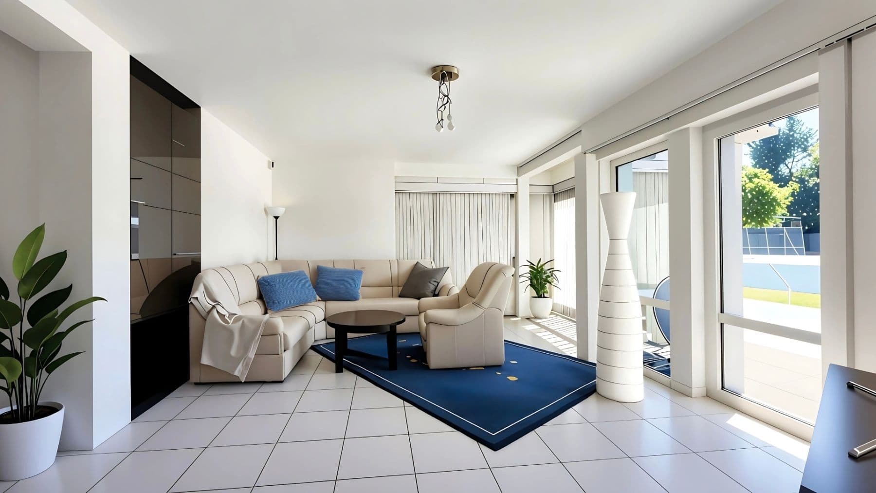 house for sale, 463 m², Domažlice, Plzeňský Region house for sale, 463 m², Domažlice, Plzeňský Region