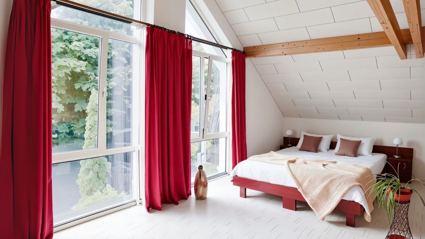 house for sale, 463 m², Domažlice, Plzeňský Region house for sale, 463 m², Domažlice, Plzeňský Region