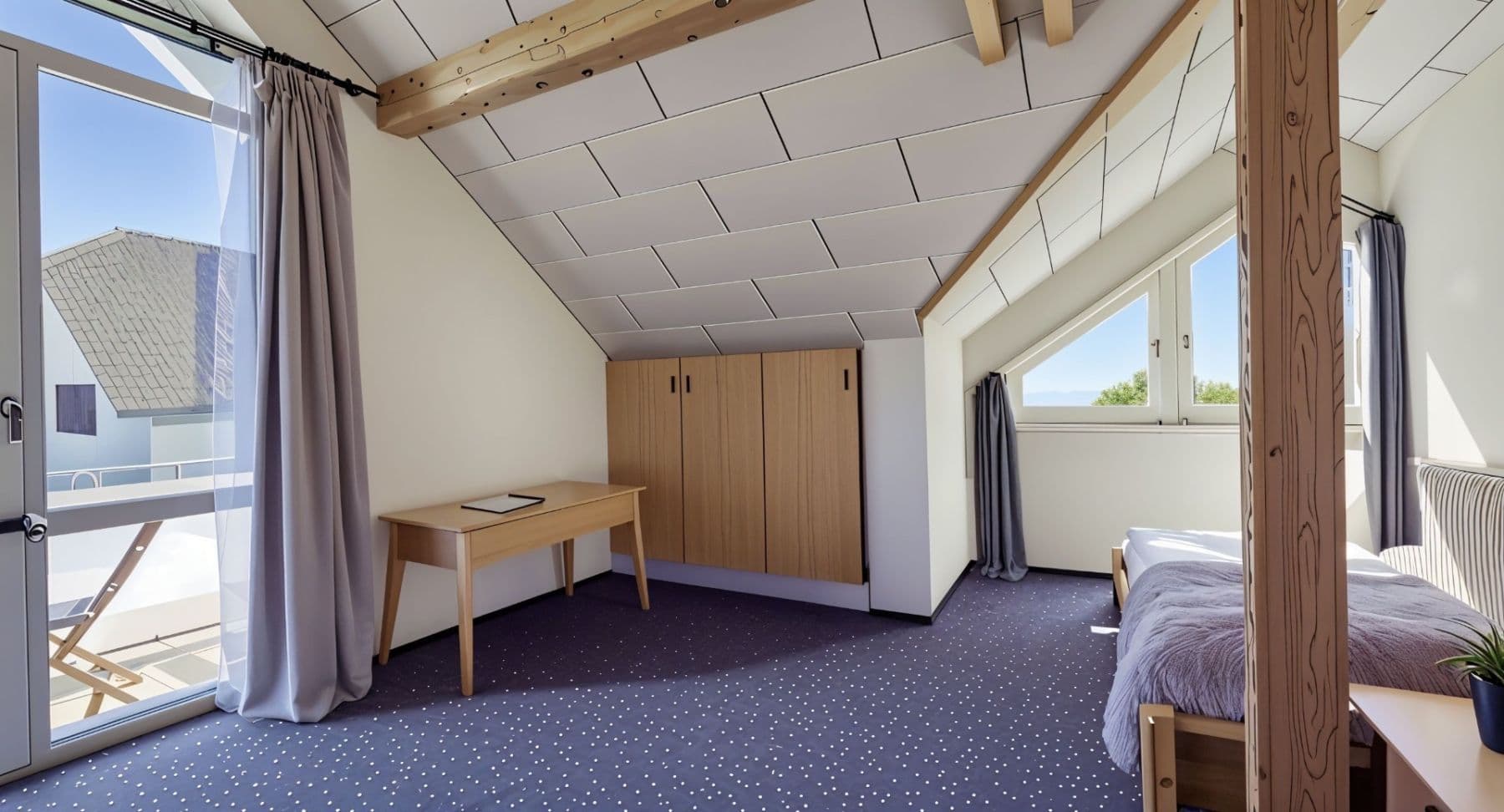 house for sale, 463 m², Domažlice, Plzeňský Region house for sale, 463 m², Domažlice, Plzeňský Region