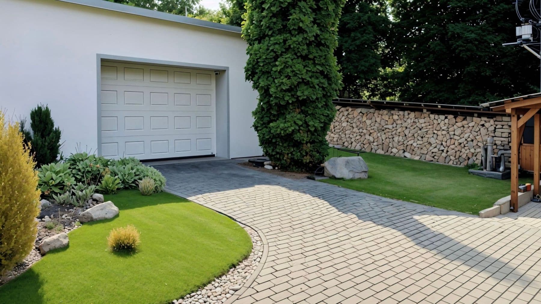 house for sale, 463 m², Domažlice, Plzeňský Region house for sale, 463 m², Domažlice, Plzeňský Region