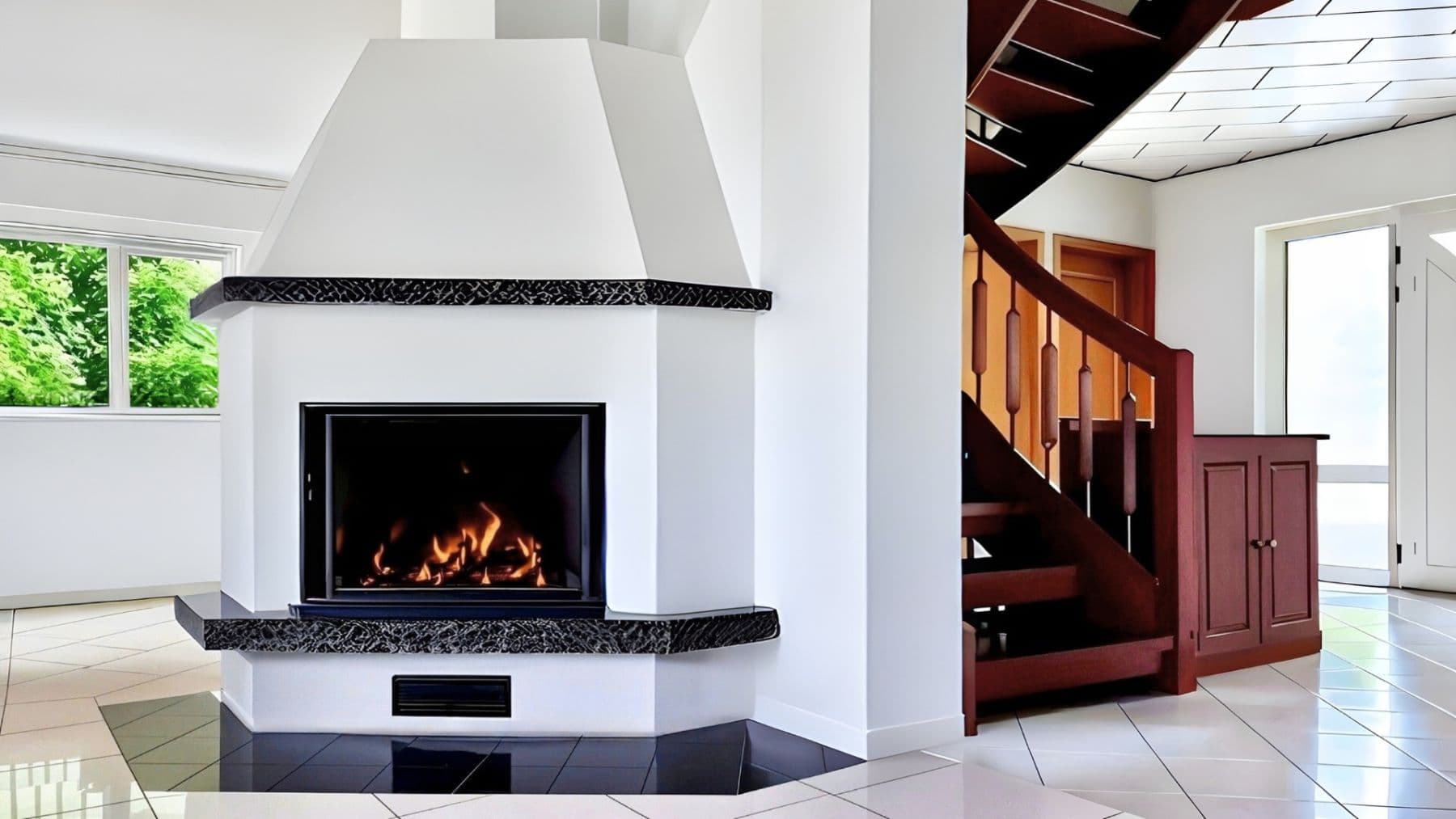 house for sale, 463 m², Domažlice, Plzeňský Region house for sale, 463 m², Domažlice, Plzeňský Region