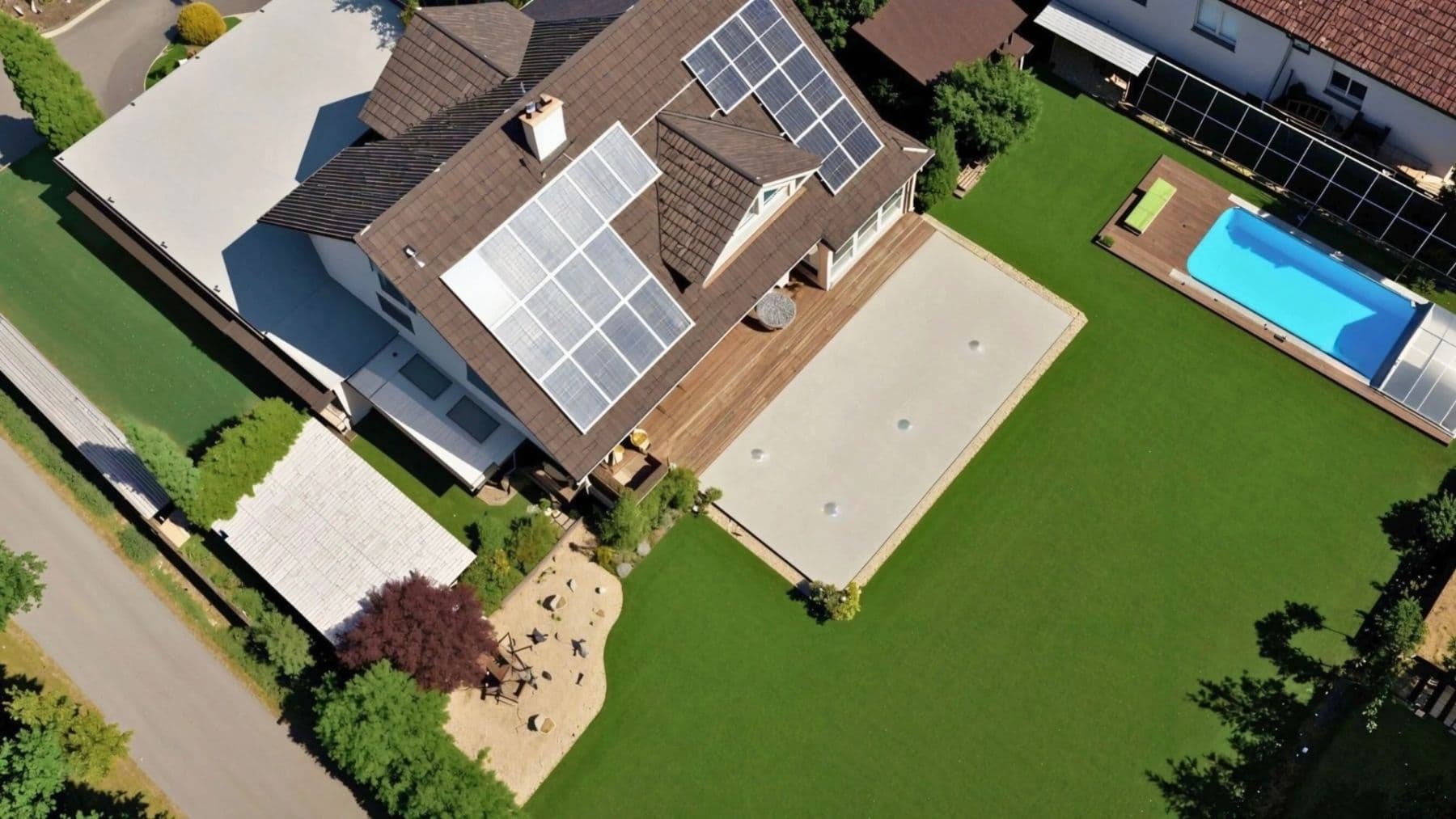 house for sale, 463 m², Domažlice, Plzeňský Region house for sale, 463 m², Domažlice, Plzeňský Region