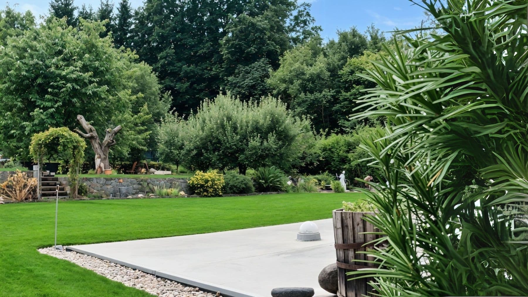 house for sale, 463 m², Domažlice, Plzeňský Region house for sale, 463 m², Domažlice, Plzeňský Region