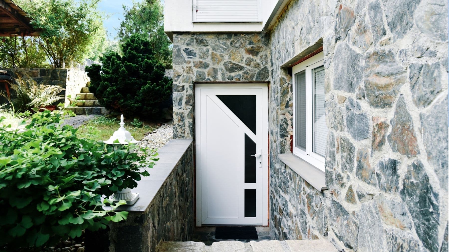 house for sale, 463 m², Domažlice, Plzeňský Region house for sale, 463 m², Domažlice, Plzeňský Region