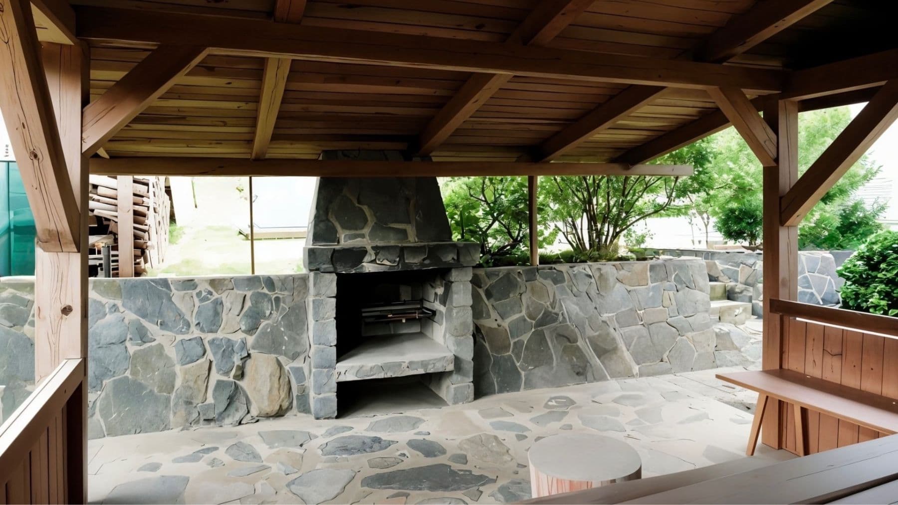 house for sale, 463 m², Domažlice, Plzeňský Region house for sale, 463 m², Domažlice, Plzeňský Region