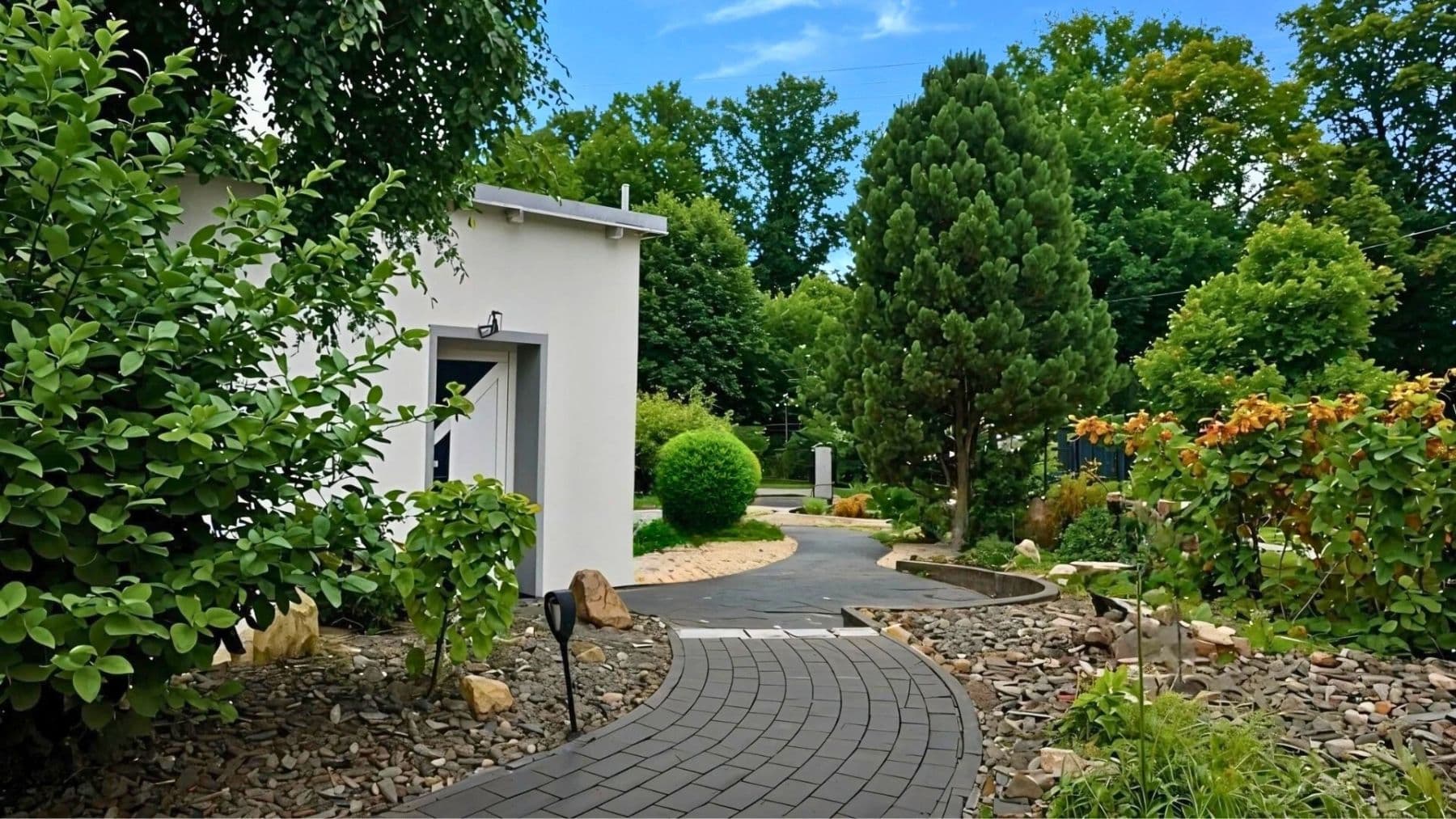 house for sale, 463 m², Domažlice, Plzeňský Region house for sale, 463 m², Domažlice, Plzeňský Region