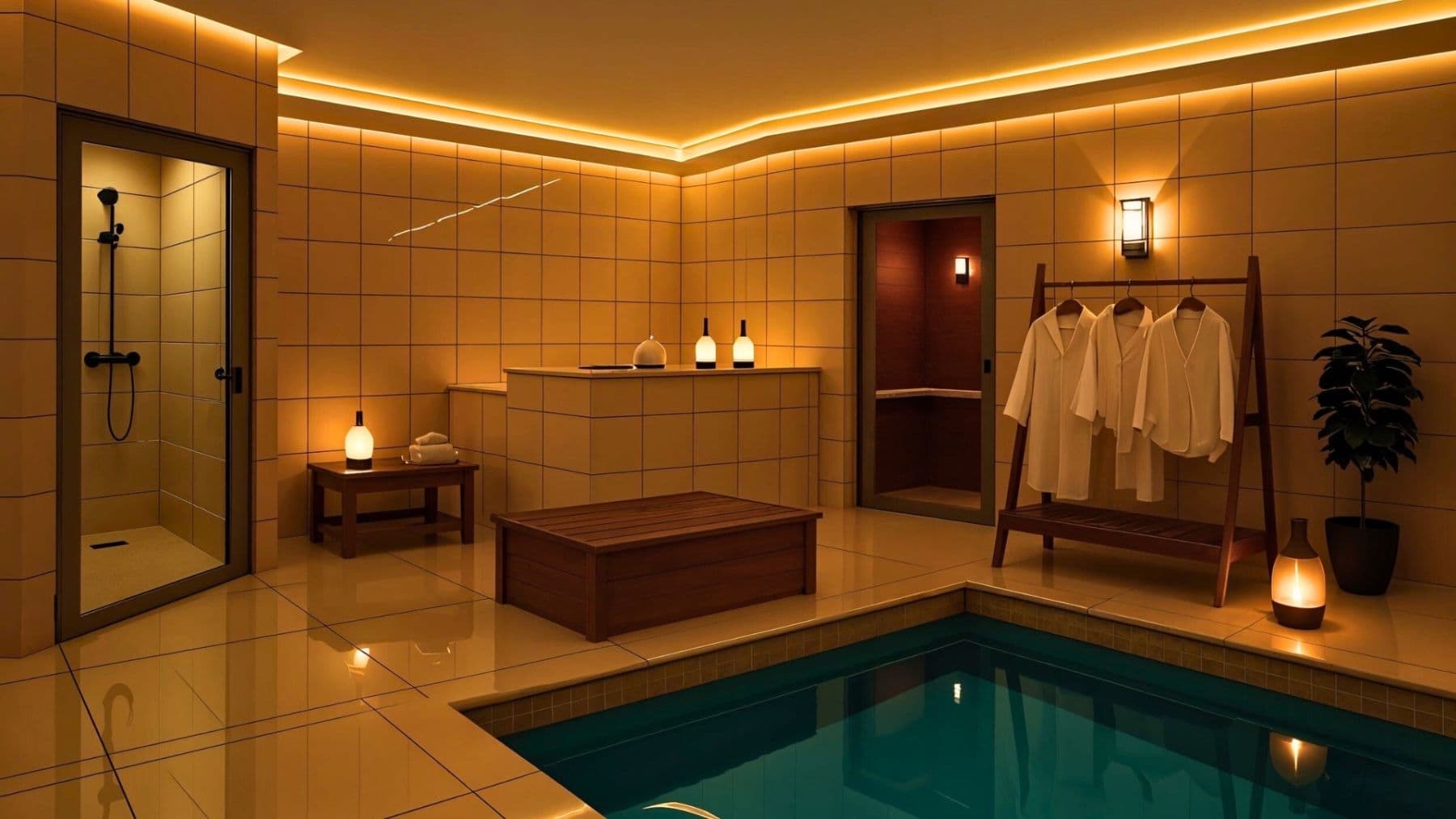 house for sale, 463 m², Domažlice, Plzeňský Region house for sale, 463 m², Domažlice, Plzeňský Region