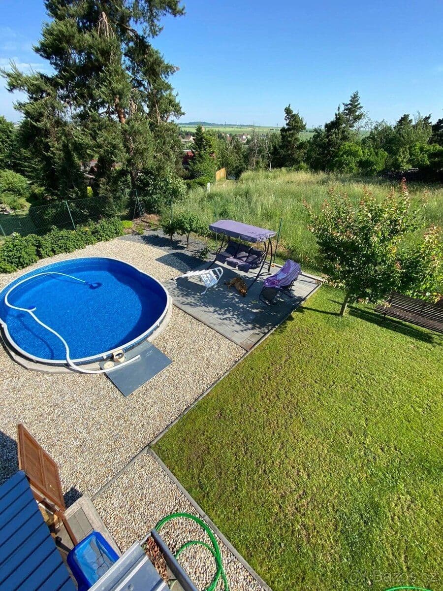 recreational property for sale, 340 m², 401, Lipník, Vysočina Region recreational property for sale, 340 m², 401, Lipník, Vysočina Region