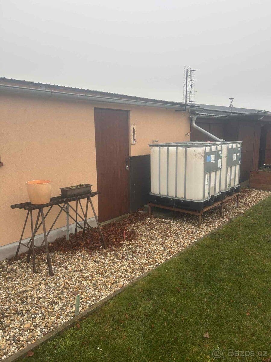 recreational property for sale, 340 m², 401, Lipník, Vysočina Region recreational property for sale, 340 m², 401, Lipník, Vysočina Region