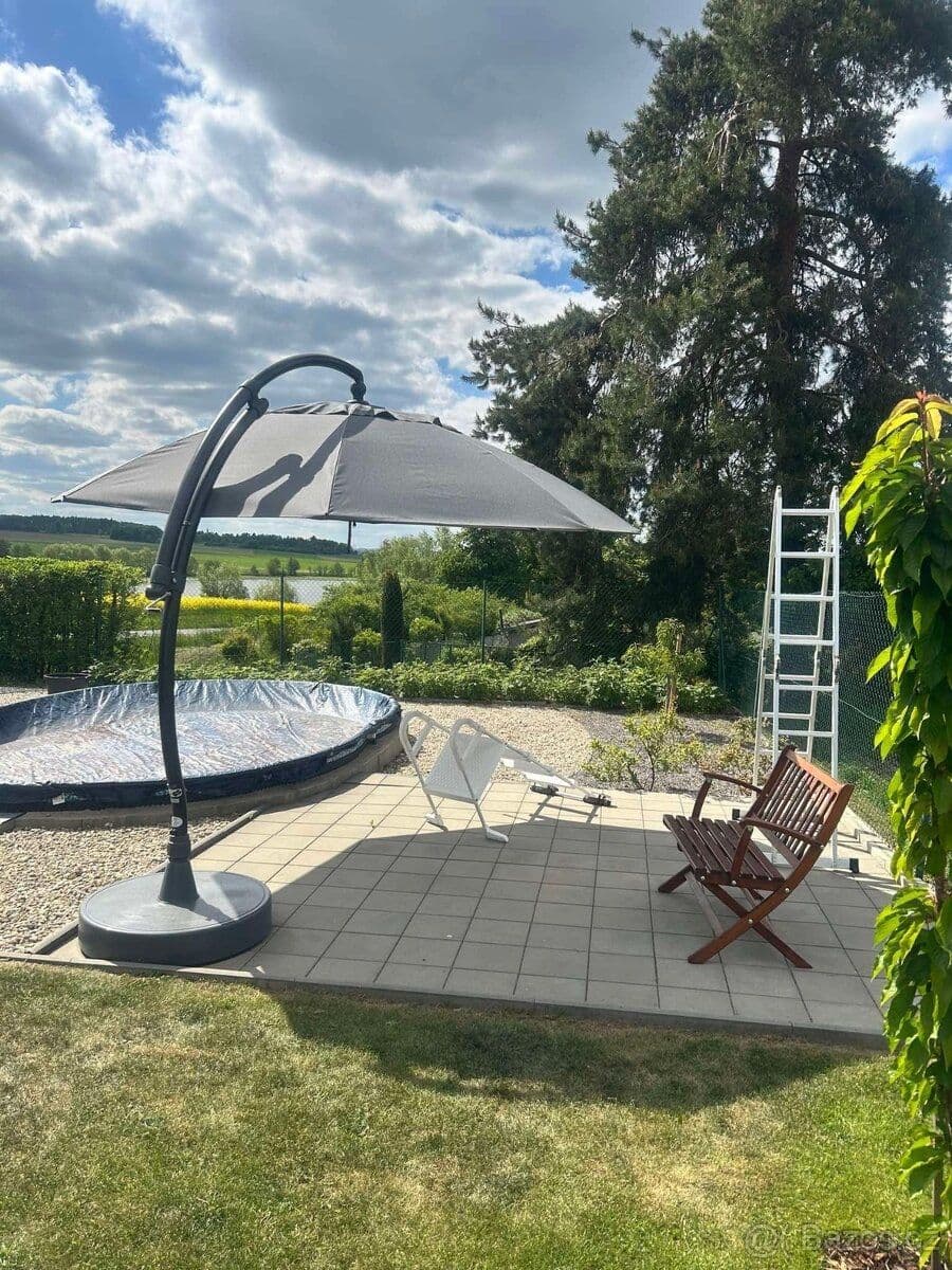 recreational property for sale, 340 m², 401, Lipník, Vysočina Region recreational property for sale, 340 m², 401, Lipník, Vysočina Region