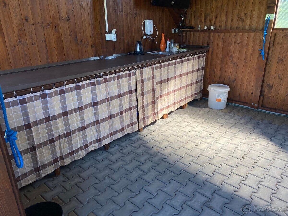 recreational property for sale, 340 m², 401, Lipník, Vysočina Region recreational property for sale, 340 m², 401, Lipník, Vysočina Region