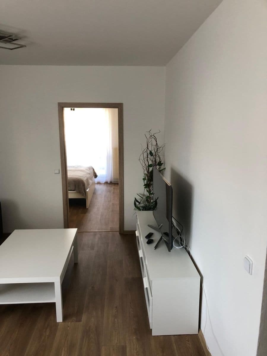 3 bedroom flat for sale, 78 m², 17. listopadu, Mladá Boleslav, Středočeský Region 3 bedroom flat for sale, 78 m², 17. listopadu, Mladá Boleslav, Středočeský Region