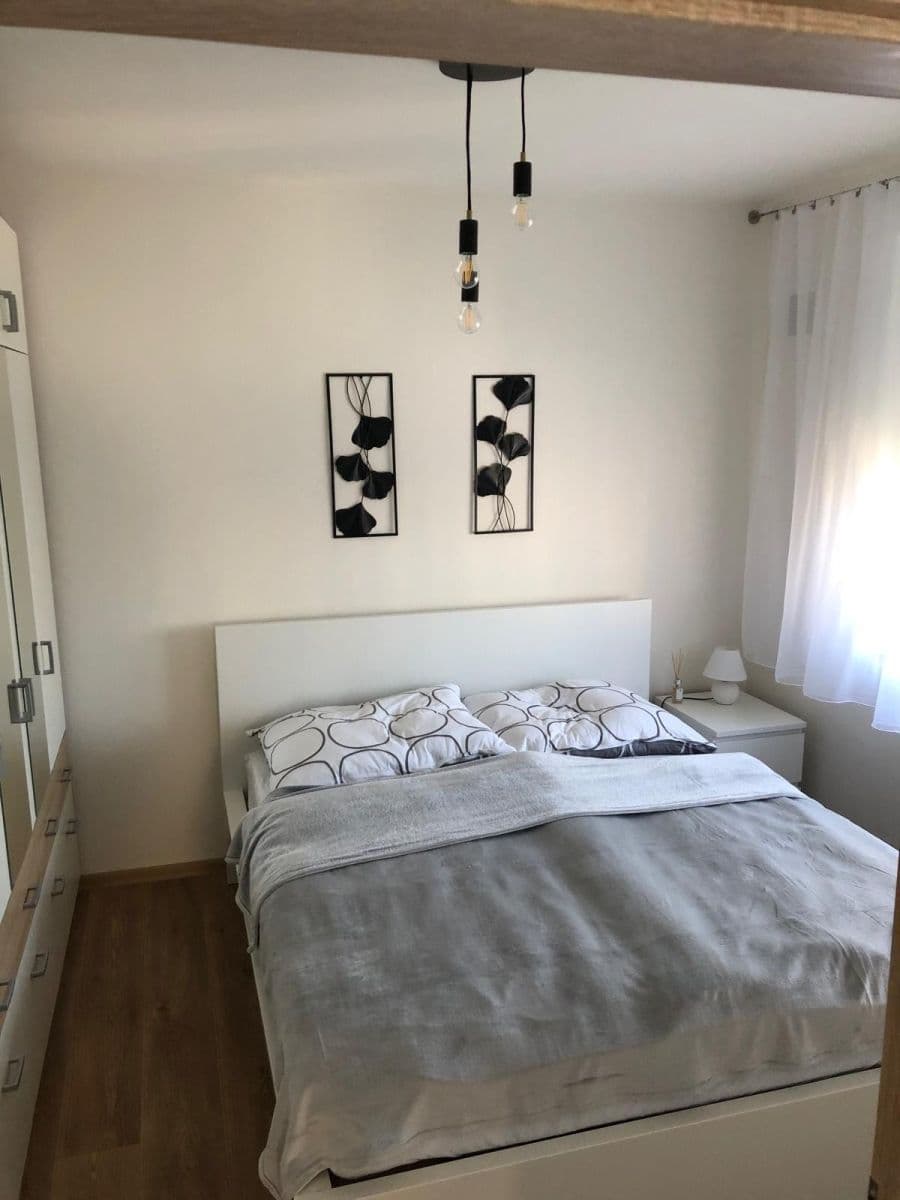 3 bedroom flat for sale, 78 m², 17. listopadu, Mladá Boleslav, Středočeský Region 3 bedroom flat for sale, 78 m², 17. listopadu, Mladá Boleslav, Středočeský Region