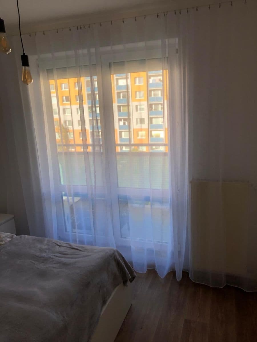 3 bedroom flat for sale, 78 m², 17. listopadu, Mladá Boleslav, Středočeský Region 3 bedroom flat for sale, 78 m², 17. listopadu, Mladá Boleslav, Středočeský Region